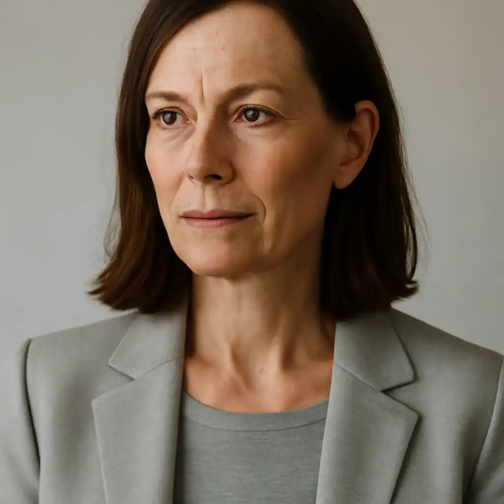 Diana Holloway