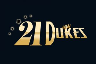 21-Dukes