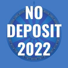 70 Free spins no deposit 2022
