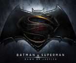 Batman v Superman: Dawn of Justice Slots