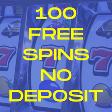 Best casinos with 100 Free Spins