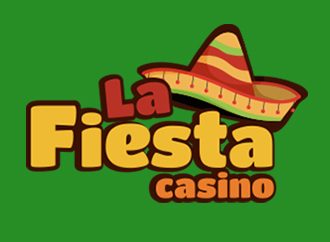 Casino La Fiesta