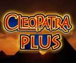 Cleopatra Plus Slots