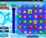 Cool Jewels Slot Review