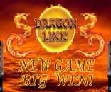 Dragon Link Slots