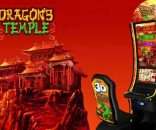 Dragon’s Temple Slot