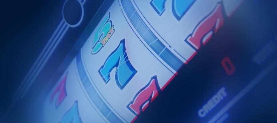 Pokies to play 30 free spins