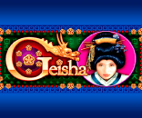 Geisha Slots Online