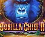 Gorilla Chief 2 Slots