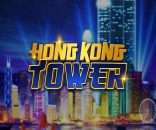 Hong Kong Tower Slots