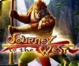 Journey to the West Slot Machine