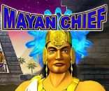 Mayan Chief Slots