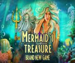 Mermaid’s Treasure Slot