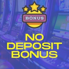 No Deposit Bonus Definition