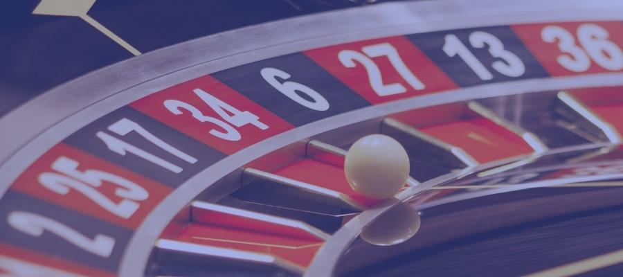 play live roulette online