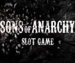 Sons of Anarchy Slots