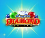 Super Diamond Deluxe Slot