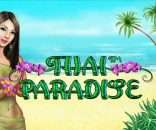 Thai Paradise Slots