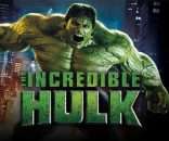 The Incredible Hulk Slots