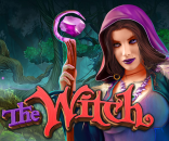 The Witch Slots