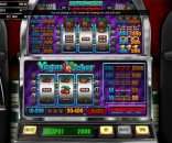 Vegas Joker Slot