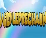 Wild Leprechaun Slot