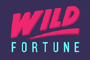 Wildfortune Casino