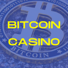 bitcoin casino aud