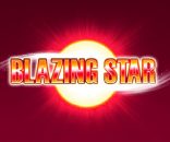 Blazing star slot