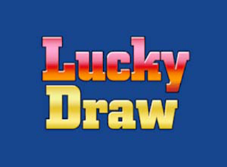 Lucky Draw Casino